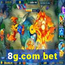 8g.com bet